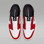 Air Jordan Mule Golf Shoes