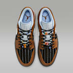 Tenis para hombre Air Jordan 1 Low SE