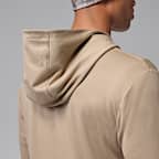 Jordan Men's Dri-FIT Golf Hoodie