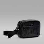 Jordan Perforated Camera Bag (1.6L)