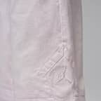 Shorts grandes para mujer Jordan Flight Club