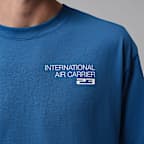 Jordan Brooklyn Men's T-Shirt