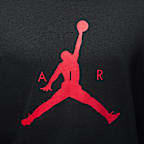 Playera de manga larga para hombre Jordan Jumpman