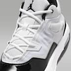 조던 스테이 로얄 3 남성 신발