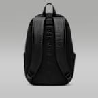 Jordan Element Backpack (23.7L)