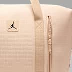 Jordan Duffle Bag (40L)