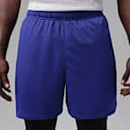 Shorts Dri-FIT para hombre Jordan Sport Essentials