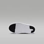 Jordan 1 Low Alt SE Younger Kids' Shoes