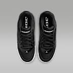 Buty dla dużych dzieci Air Jordan Ultra