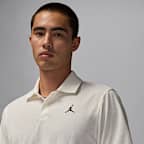 Jordan Sport Men's Dri-FIT Polo