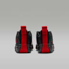 Jordan All Game Big Kids' Basketball Shoes