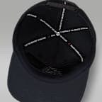 Jordan Pro Structured Hat