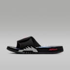 Jordan Hydro 5 Retro Men's Slides