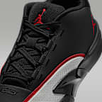 Jordan All Game PF Basketball Shoes
