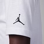 Jordan Samarreta MJ 23 1996 - Nen/a