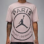 Paris Saint-Germain Men's T-Shirt