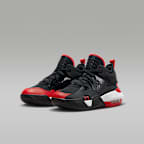 รองเท้าเด็กโต Jordan Stay Loyal 2