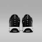 ジョーダン マックス オーラ 6 メンズシューズ