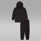 Jordan Baby (12–24M) 2-Piece Jersey Pack Pullover Set