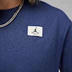 Jordan Essentials Women's Boxy T-Shirt