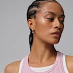 Jordan Essentials Women's Tank