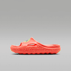 Chanclas para niños grandes Jordan Hydrip