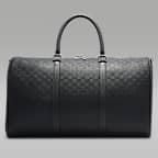 Jordan Monogram sporttas (40 liter)