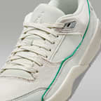 ジョーダン フライト コート SE メンズシューズ