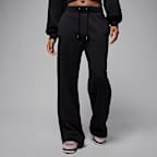 ブラック/ダークスモークグレー