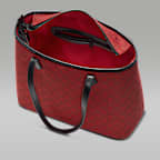 Jordan Monogram draagtas voor heren (17 liter)