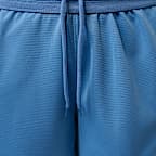 Jordan Sport Women's 10cm (approx.) Diamond Shorts