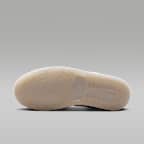 Tenis para mujer Air Jordan 1 Low SE "LNY"