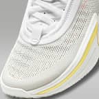 Air Jordan XXXVI SE PF Shoes