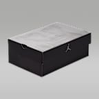 Jordan 11 Retro Low Little Kids' Shoes