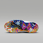 Jordan Air Rev Golf Shoes