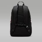Jordan Air Patrol Backpack (29L)