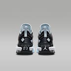 รองเท้าเด็กโต Jordan Stay Loyal 2