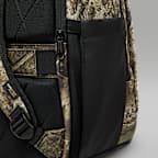 Jordan Realtree Rucksack (33 l)
