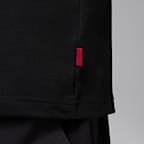 T-shirt oversize Jordan Flight pour homme