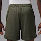 Jordan Sport Essentials Men's Dri-FIT Shorts