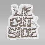 Jordan Spizike Low Younger Kids' Shoes