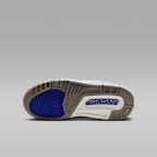 Air Jordan Ultra Schuh (ältere Kinder)