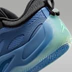 Jordan Heir Series 2 PF Basketball Shoes