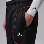 Calças de treino Jordan Brooklyn para homem