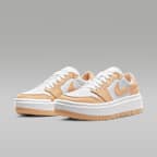 Air Jordan 1 Elevate Low Women's Shoes