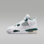 White/White/Neutral Grey/Oxidised Green