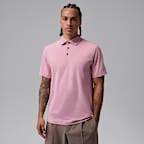 Jordan Sport Men's Golf Polo