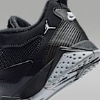 Jordan MVP 92 kleuterschoenen