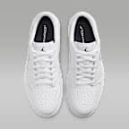 Air Jordan 1 Low G Golf Shoes