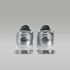 Jordan 1 Retro MCS Low Men's Baseball Cleats
